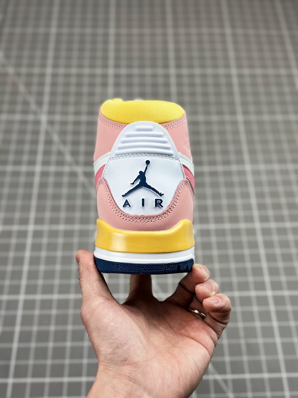 ブランド激安靴角部分ディテール